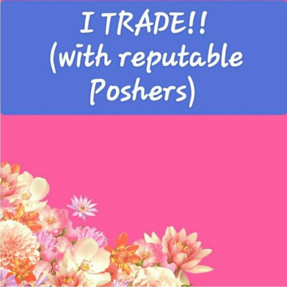 TRADES